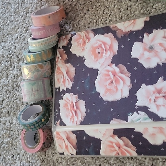 THE HAPPY PLANNER - Picture 3 of 8